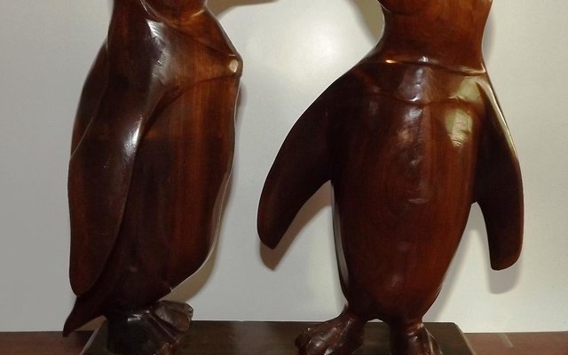 Gansbaai Nominations for 2015 Mayoral Awards_1